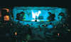 Le Meridien Limassol Spa & Resort 